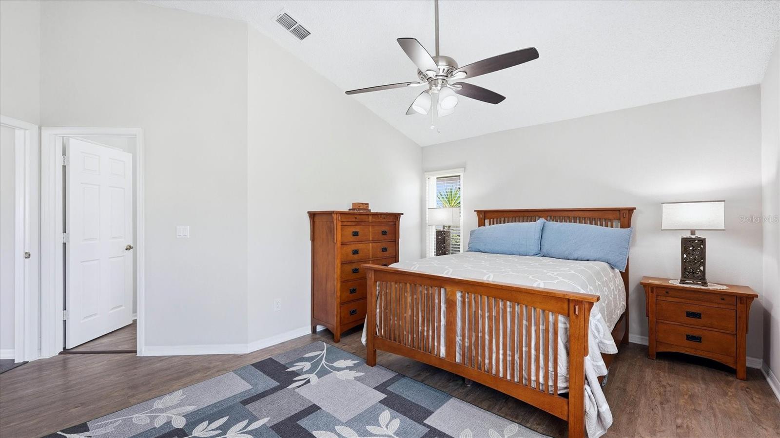 1834 E DEL WEBB BLVD, SUN CITY CENTER, FL, 33573