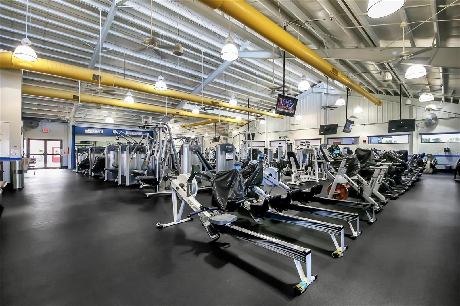 1834 E DEL WEBB BLVD, SUN CITY CENTER, FL, 33573