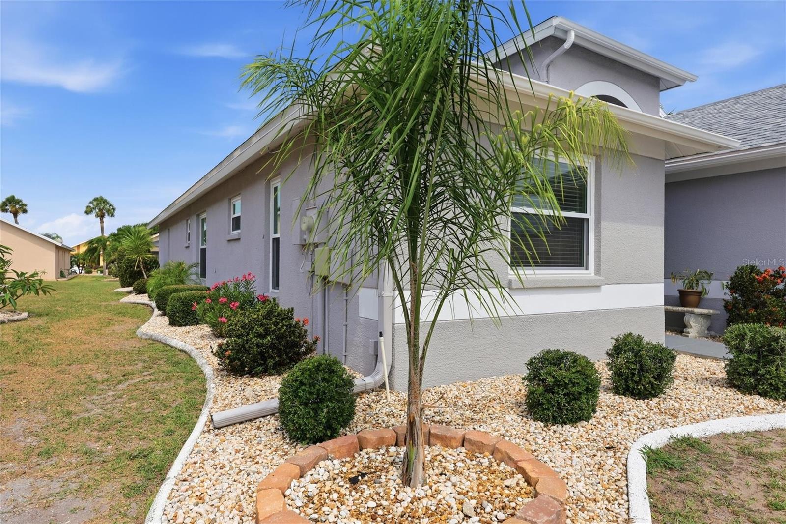 1834 E DEL WEBB BLVD, SUN CITY CENTER, FL, 33573
