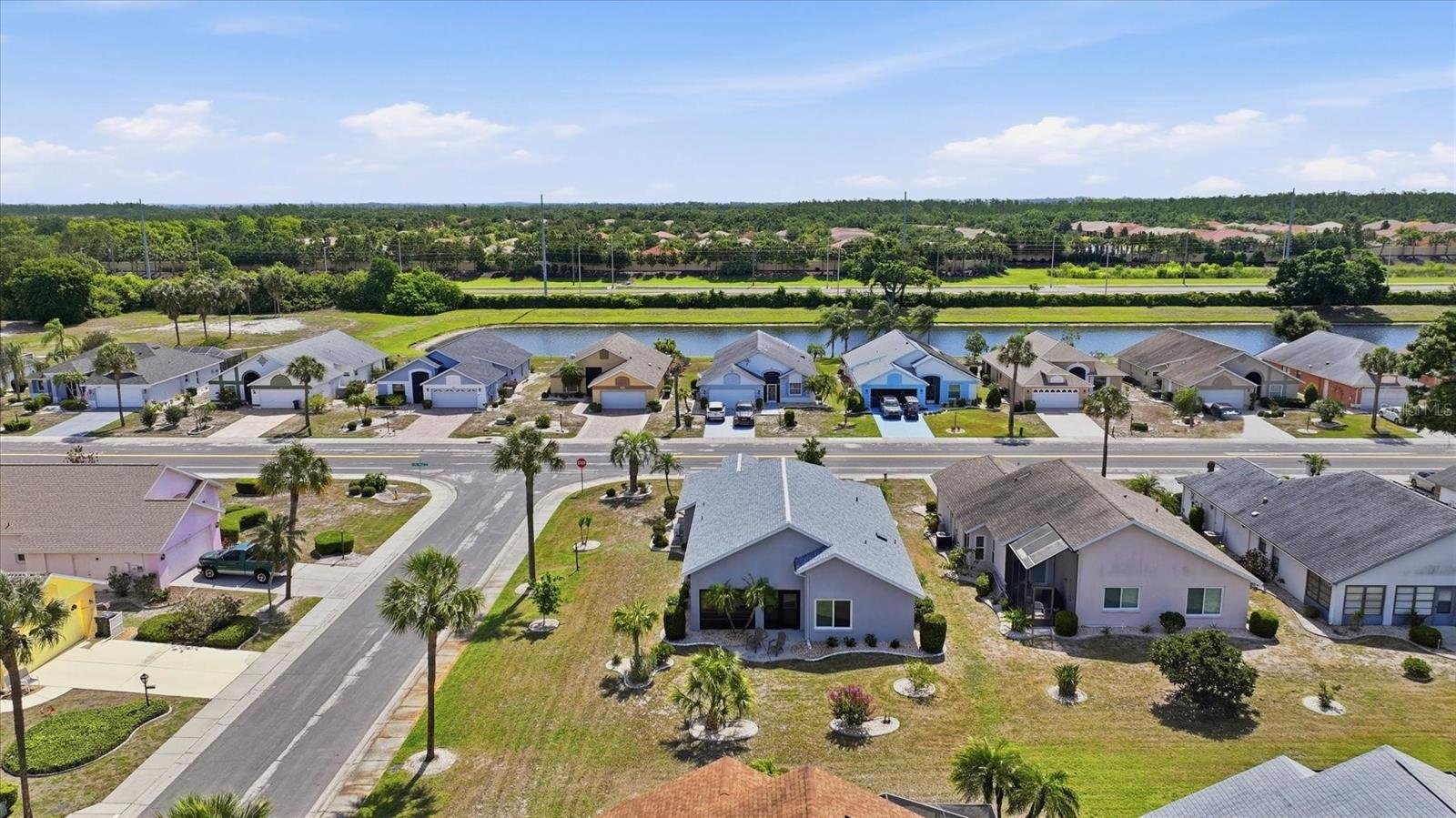 1834 E DEL WEBB BLVD, SUN CITY CENTER, FL, 33573