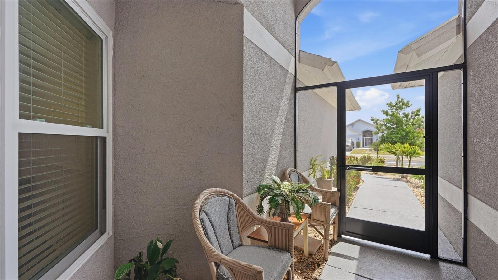 1834 E DEL WEBB BLVD, SUN CITY CENTER, FL, 33573