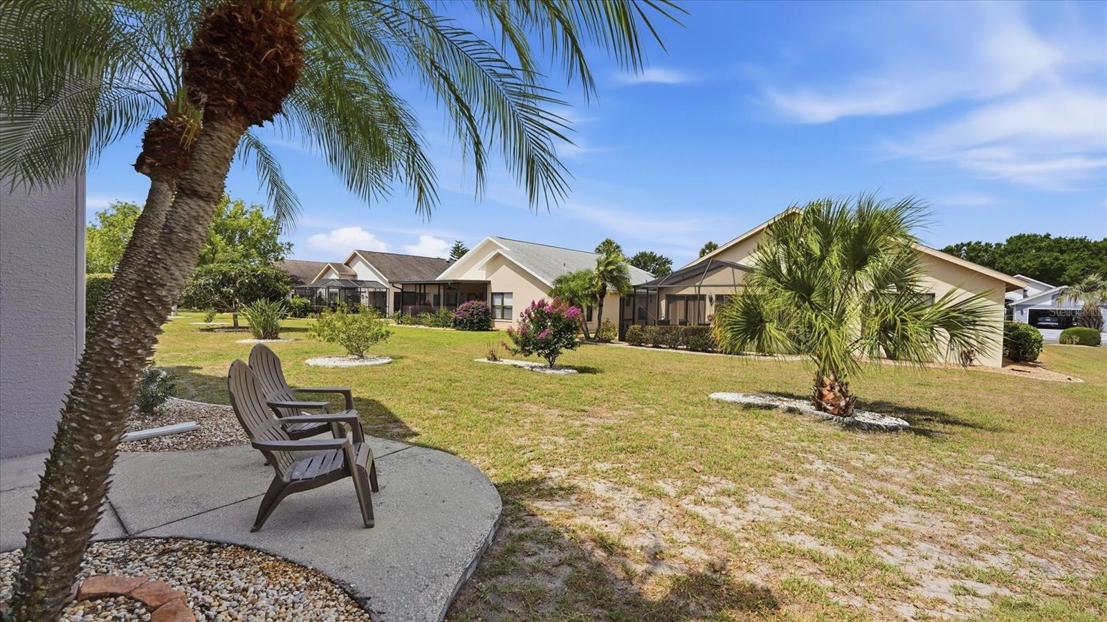 1834 E DEL WEBB BLVD, SUN CITY CENTER, FL, 33573