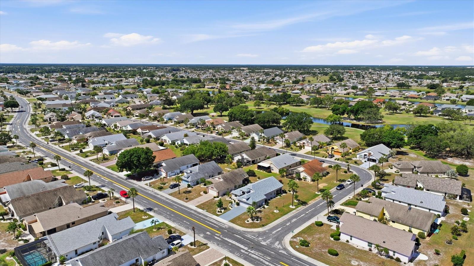 1834 E DEL WEBB BLVD, SUN CITY CENTER, FL, 33573
