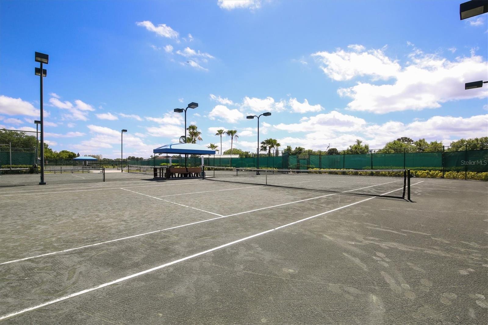 1834 E DEL WEBB BLVD, SUN CITY CENTER, FL, 33573