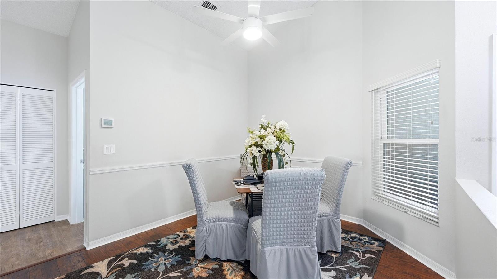 1834 E DEL WEBB BLVD, SUN CITY CENTER, FL, 33573