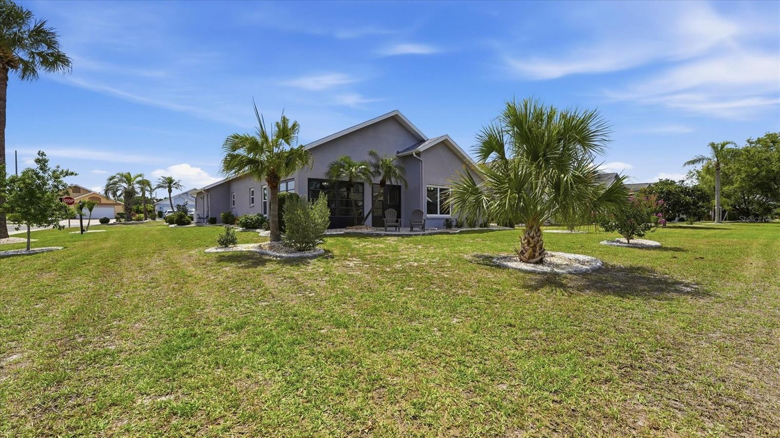 1834 E DEL WEBB BLVD, SUN CITY CENTER, FL, 33573