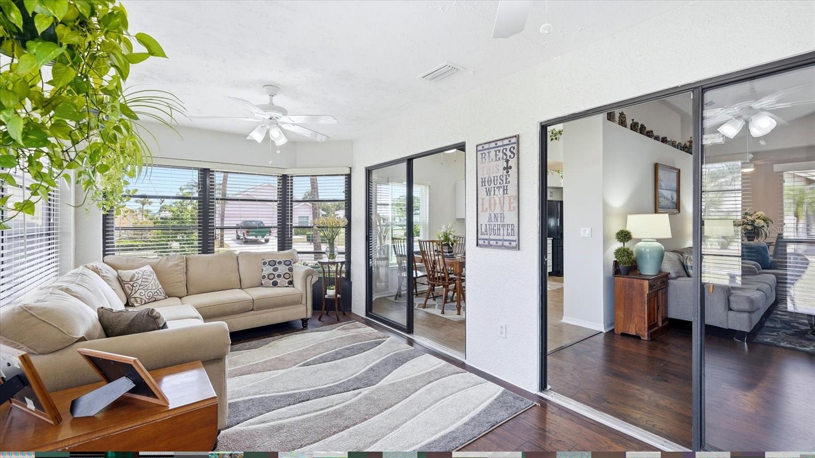 1834 E DEL WEBB BLVD, SUN CITY CENTER, FL, 33573