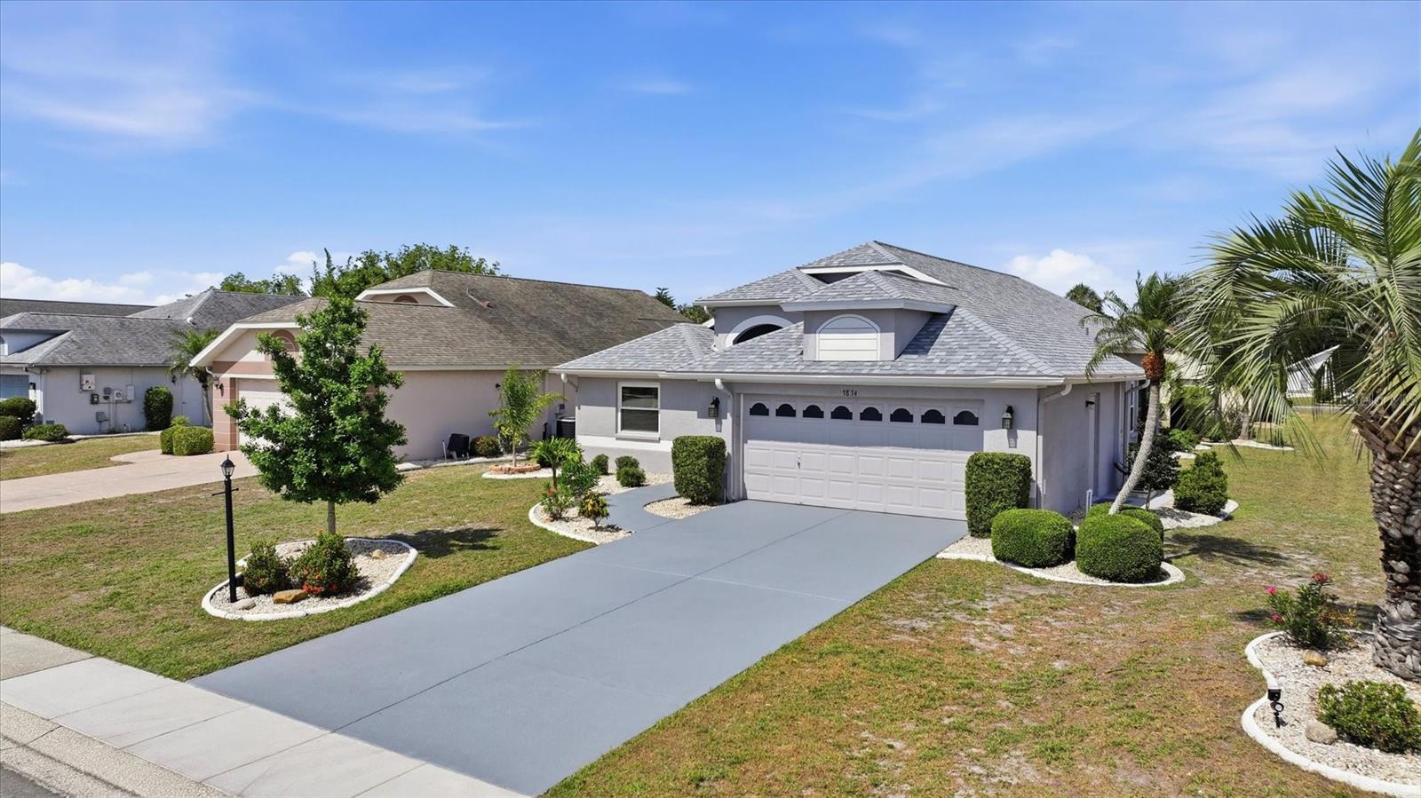 1834 E DEL WEBB BLVD, SUN CITY CENTER, FL, 33573