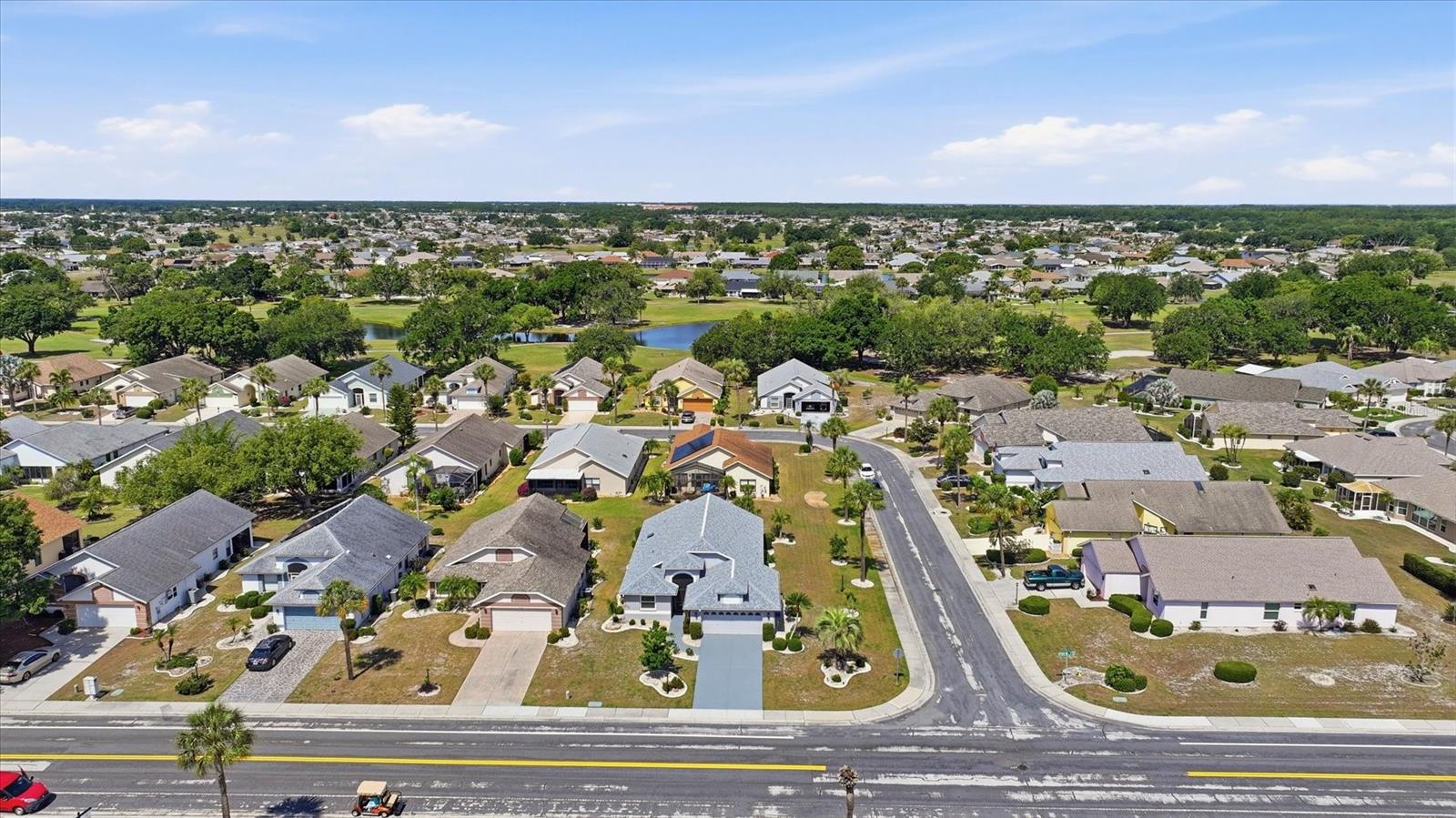 1834 E DEL WEBB BLVD, SUN CITY CENTER, FL, 33573