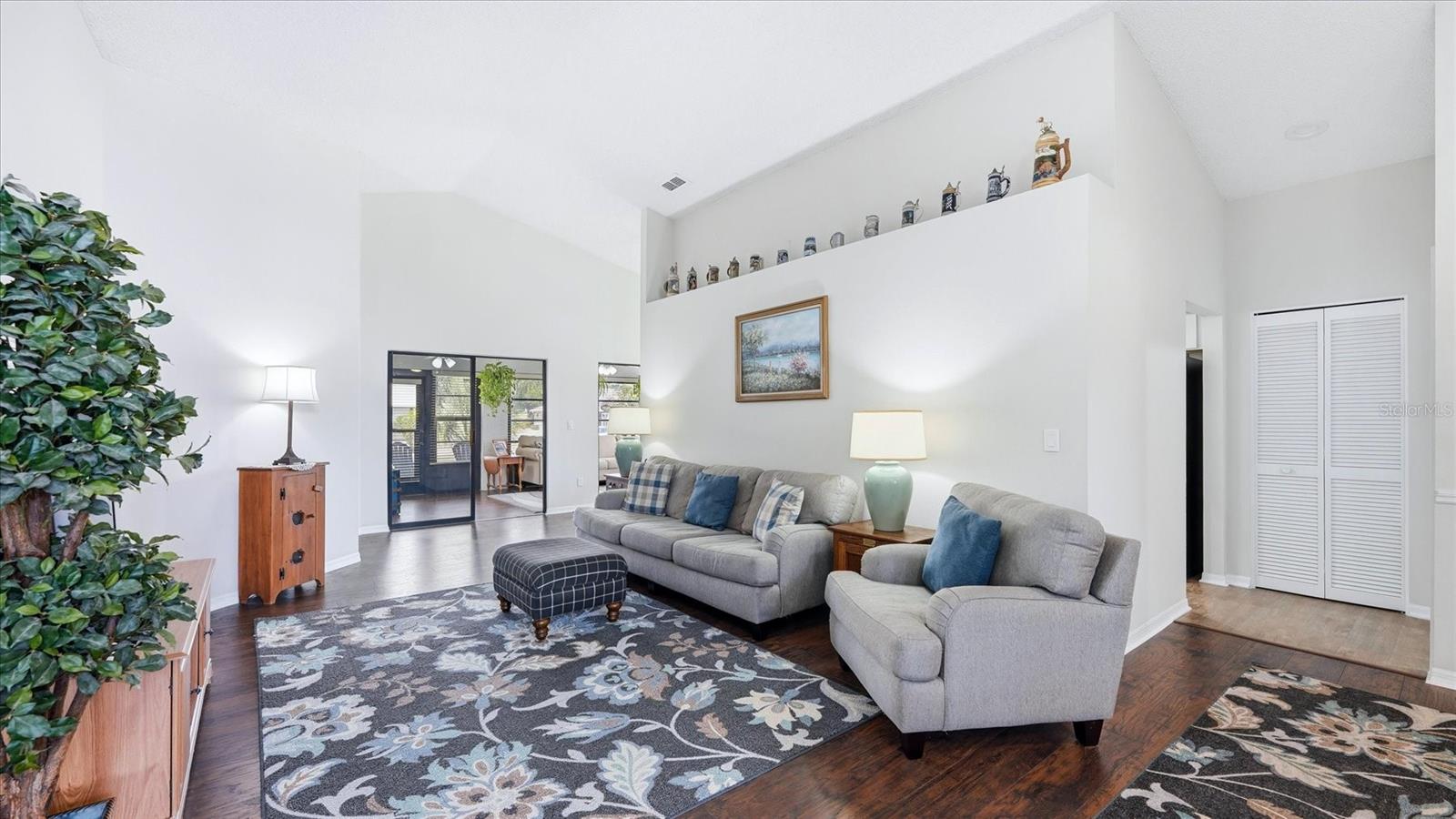 1834 E DEL WEBB BLVD, SUN CITY CENTER, FL, 33573