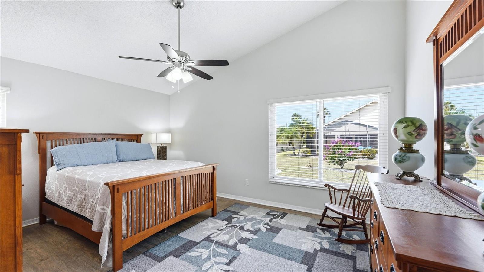 1834 E DEL WEBB BLVD, SUN CITY CENTER, FL, 33573