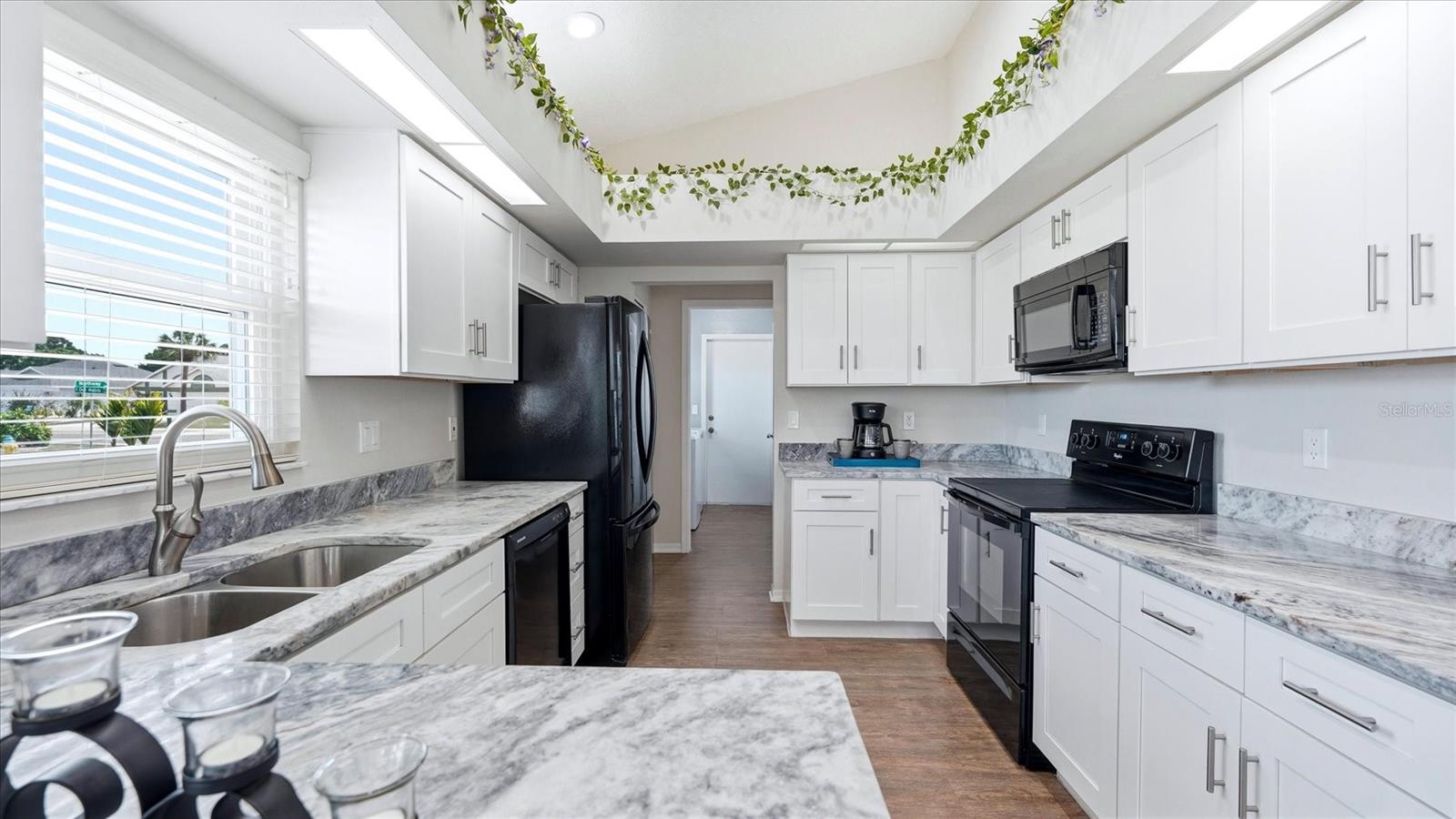 1834 E DEL WEBB BLVD, SUN CITY CENTER, FL, 33573