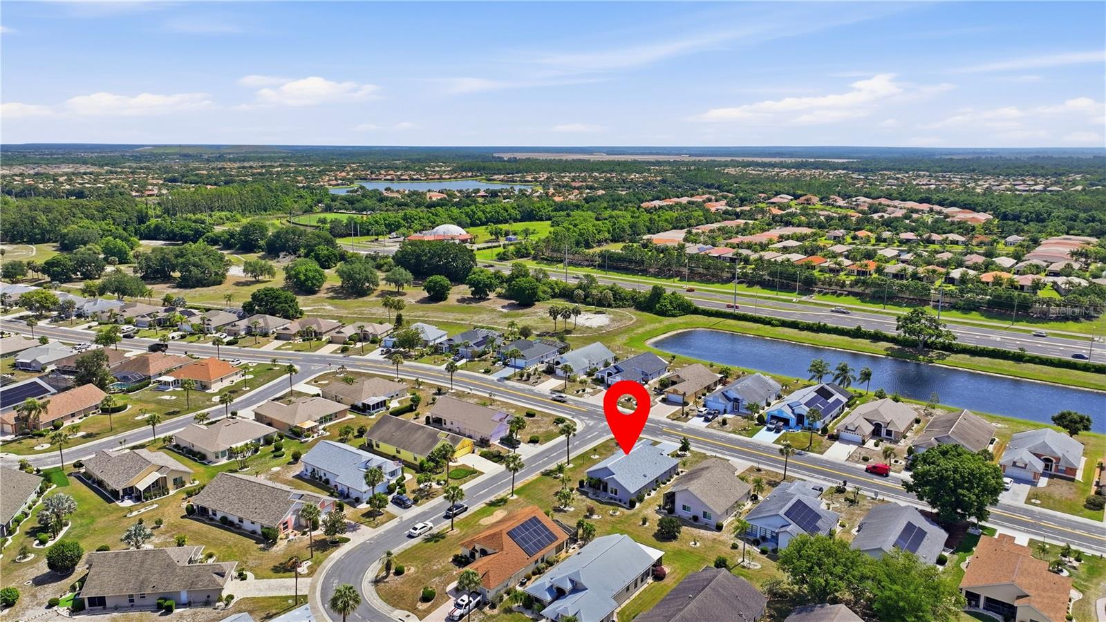 1834 E DEL WEBB BLVD, SUN CITY CENTER, FL, 33573