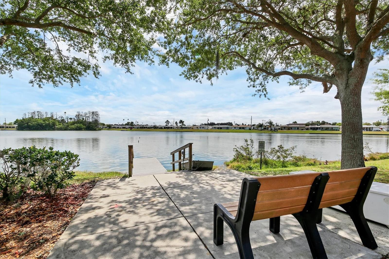 1834 E DEL WEBB BLVD, SUN CITY CENTER, FL, 33573