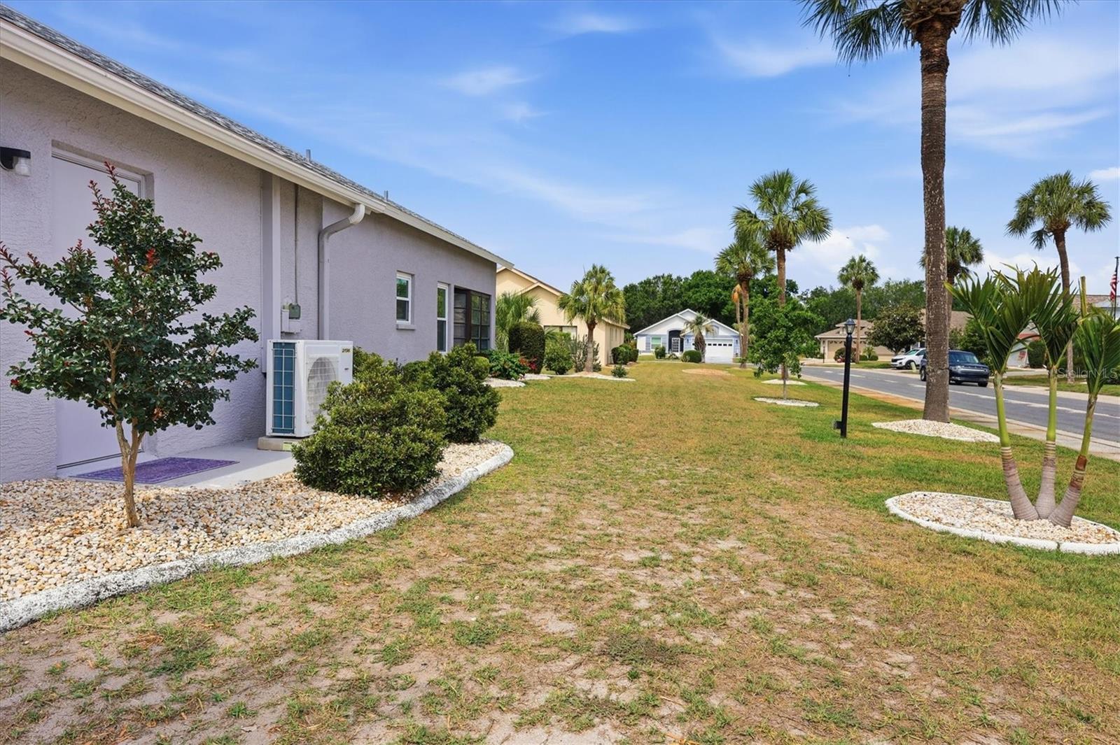 1834 E DEL WEBB BLVD, SUN CITY CENTER, FL, 33573