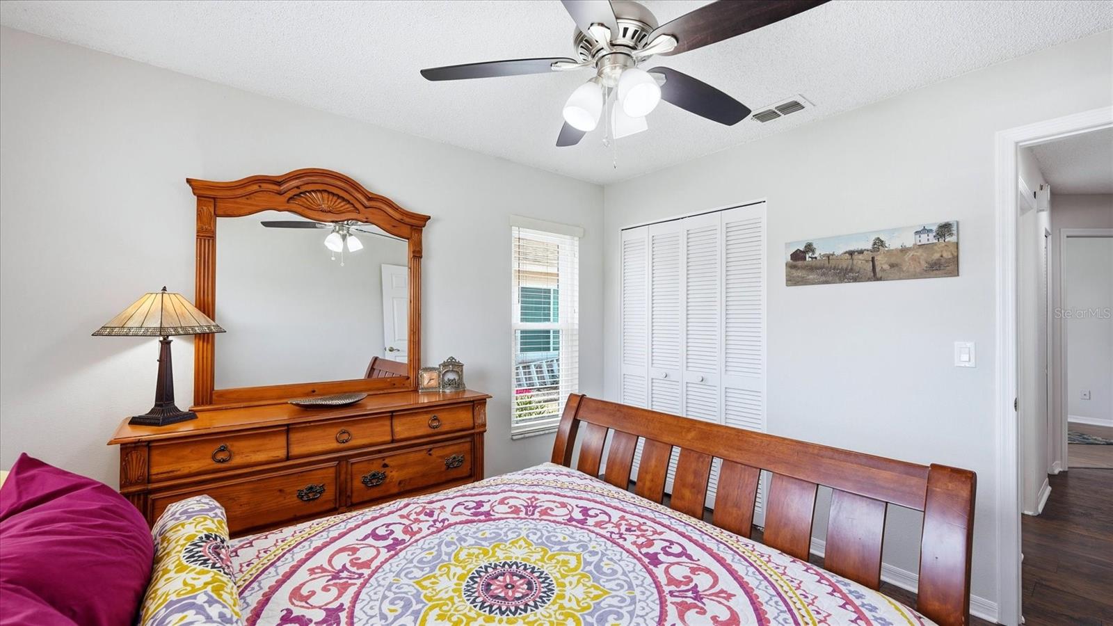1834 E DEL WEBB BLVD, SUN CITY CENTER, FL, 33573
