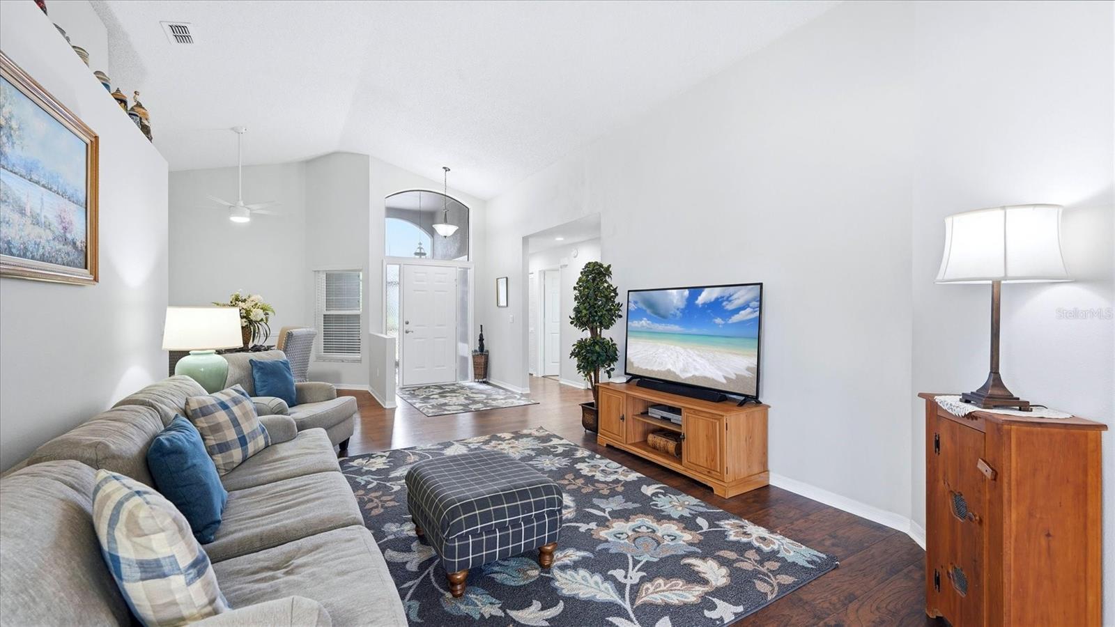 1834 E DEL WEBB BLVD, SUN CITY CENTER, FL, 33573