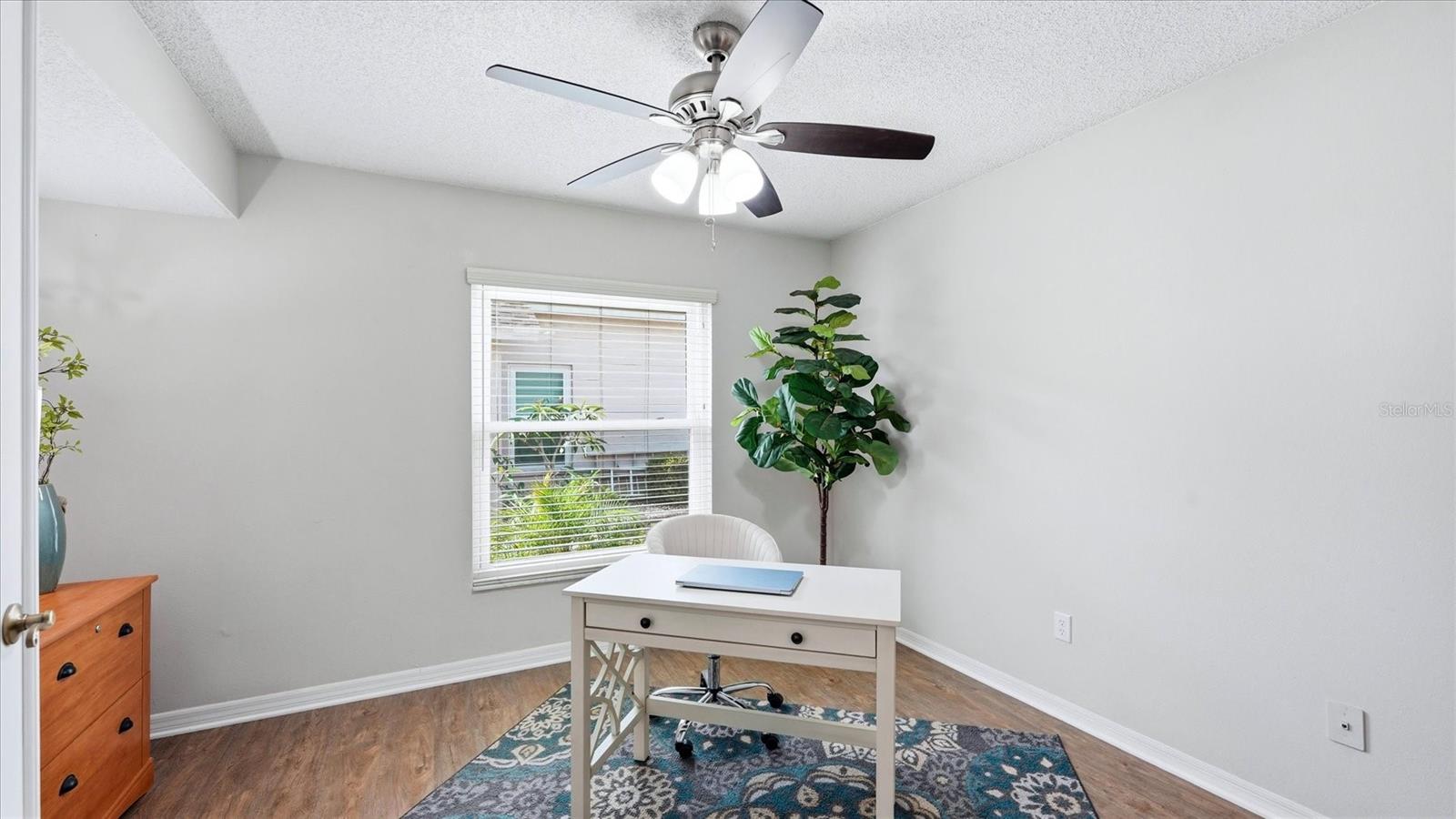 1834 E DEL WEBB BLVD, SUN CITY CENTER, FL, 33573