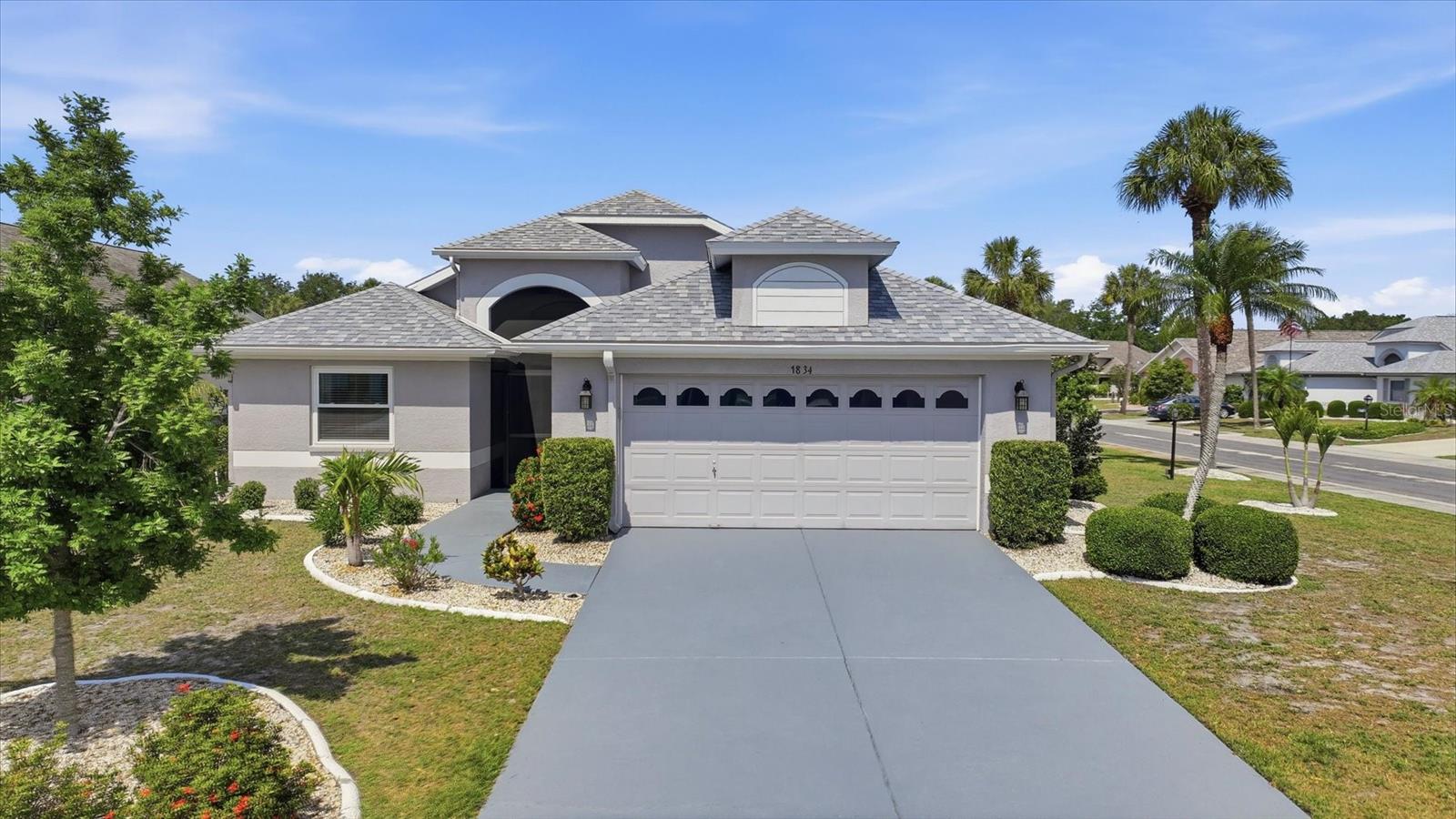 1834 E DEL WEBB BLVD, SUN CITY CENTER, FL, 33573