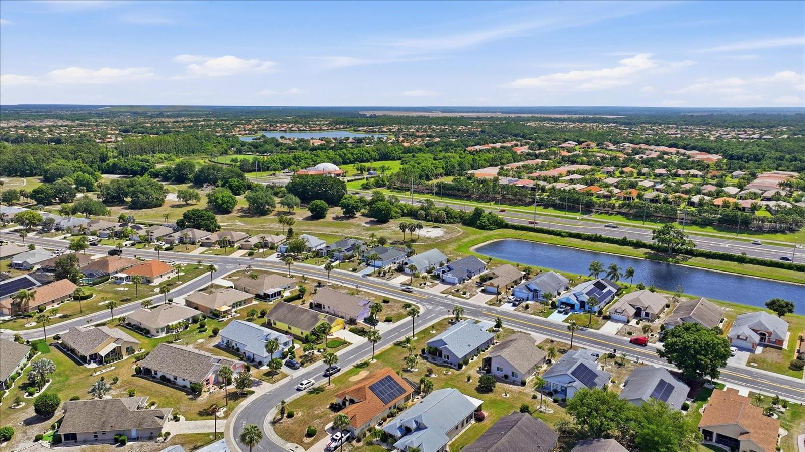 1834 E DEL WEBB BLVD, SUN CITY CENTER, FL, 33573