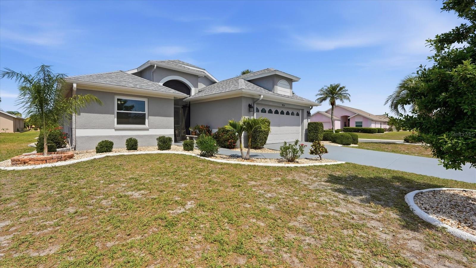 1834 E DEL WEBB BLVD, SUN CITY CENTER, FL, 33573