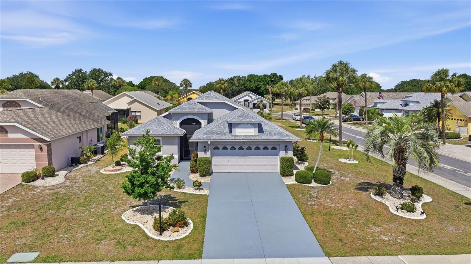 1834 E DEL WEBB BLVD, SUN CITY CENTER, FL, 33573