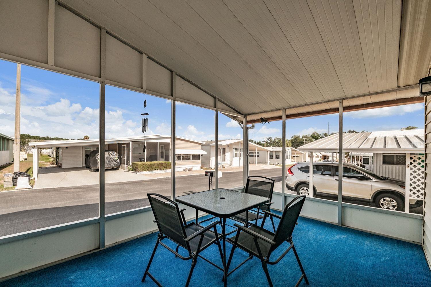7047 EL MATADOR ST, ZEPHYRHILLS, FL, 33541