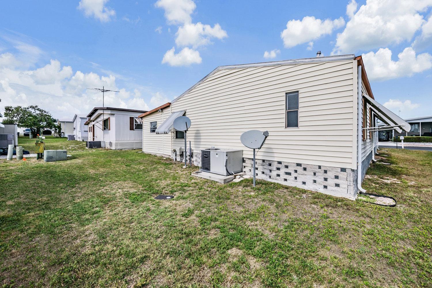 7047 EL MATADOR ST, ZEPHYRHILLS, FL, 33541