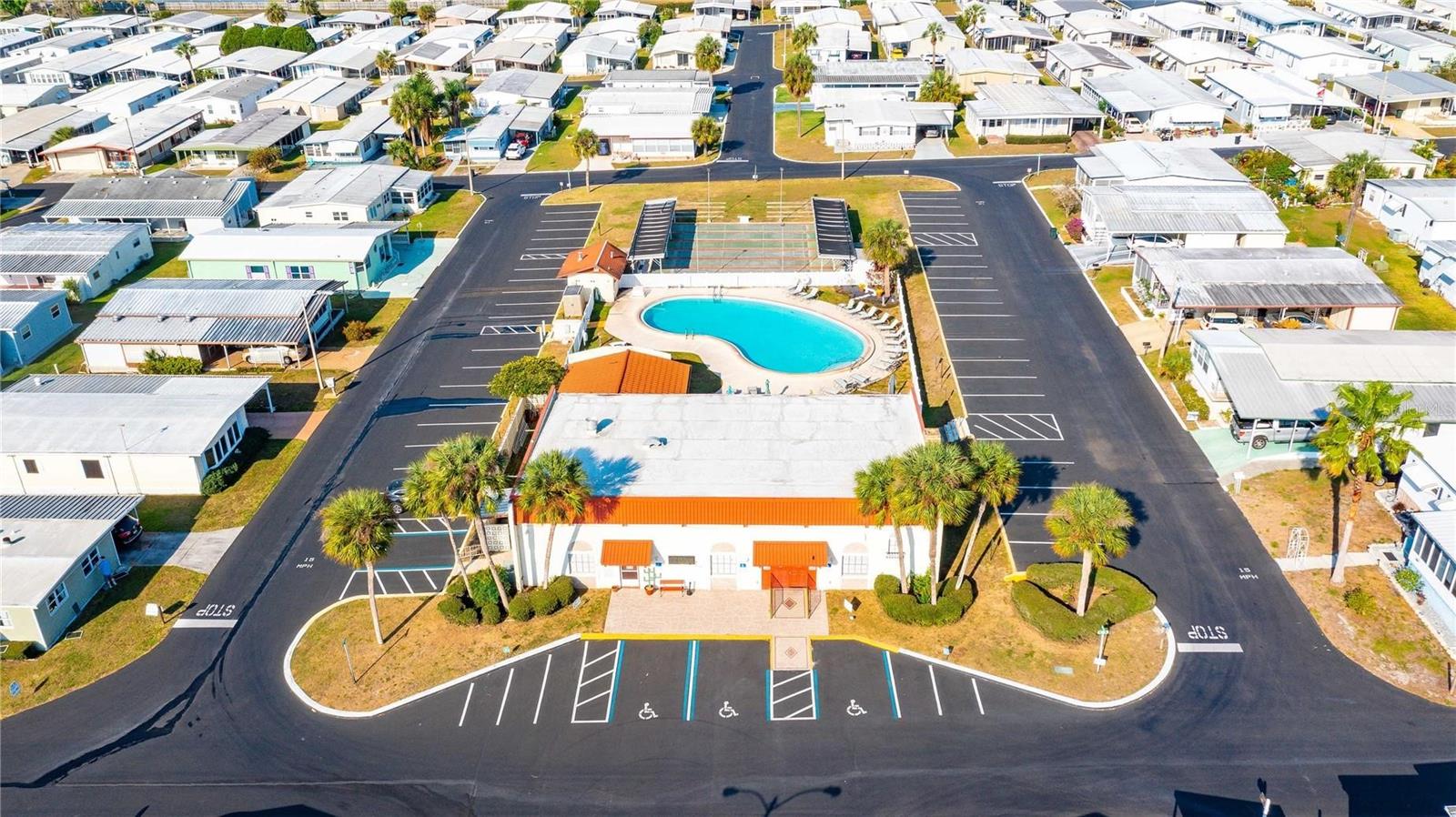 7047 EL MATADOR ST, ZEPHYRHILLS, FL, 33541