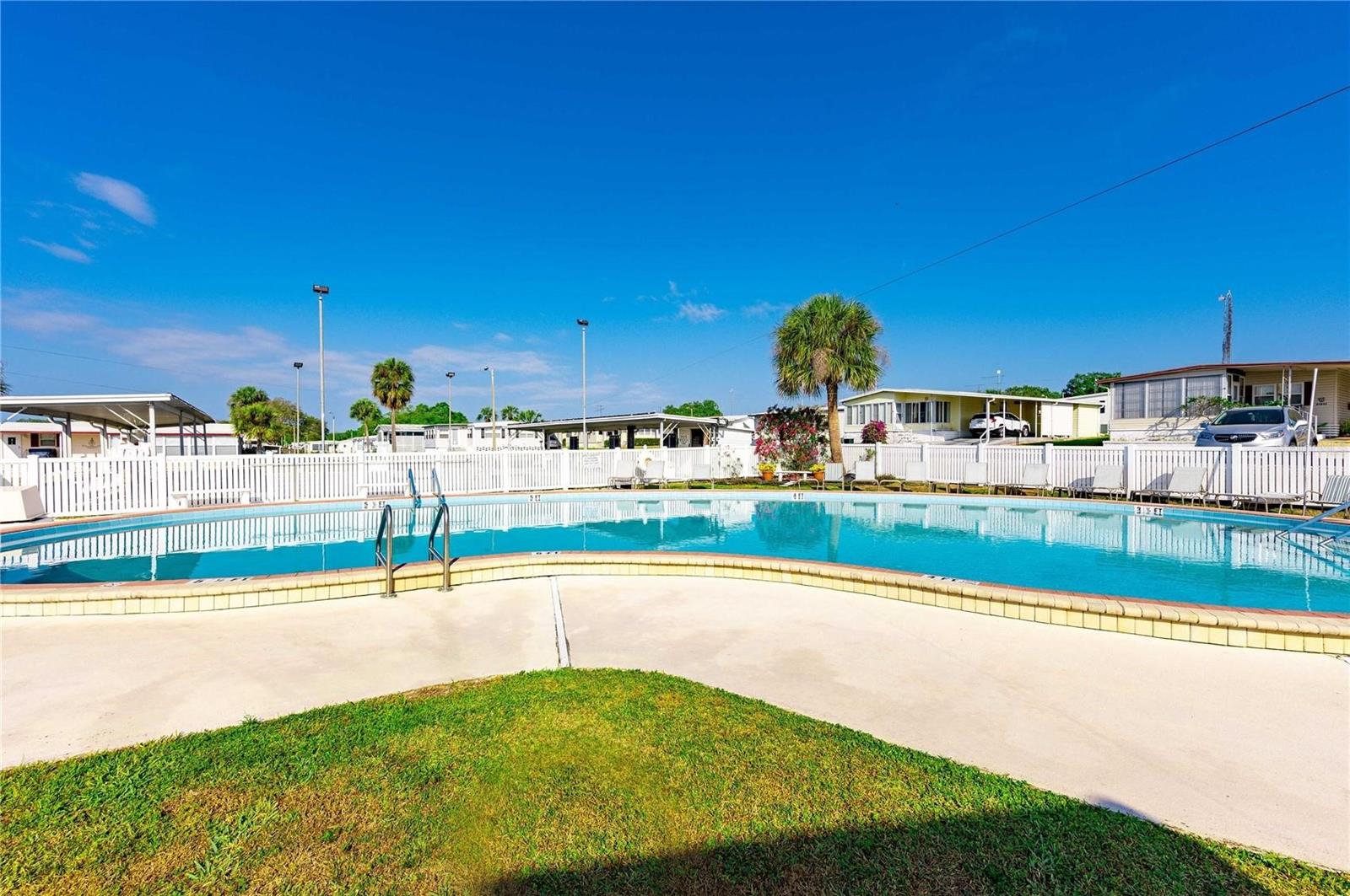 7047 EL MATADOR ST, ZEPHYRHILLS, FL, 33541