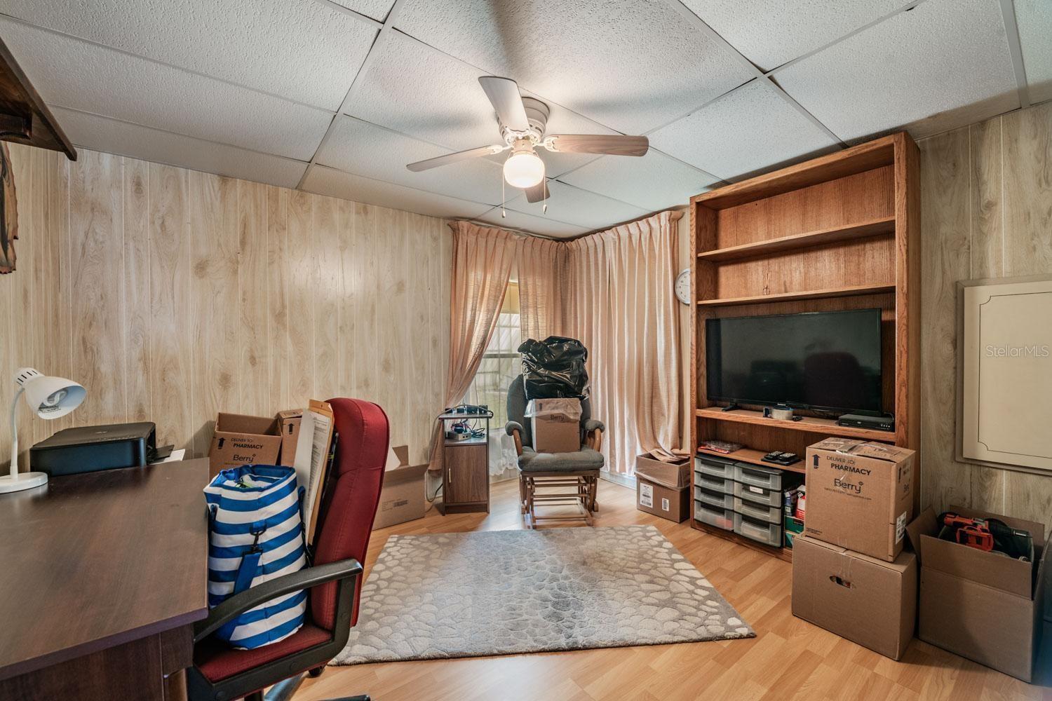 7047 EL MATADOR ST, ZEPHYRHILLS, FL, 33541