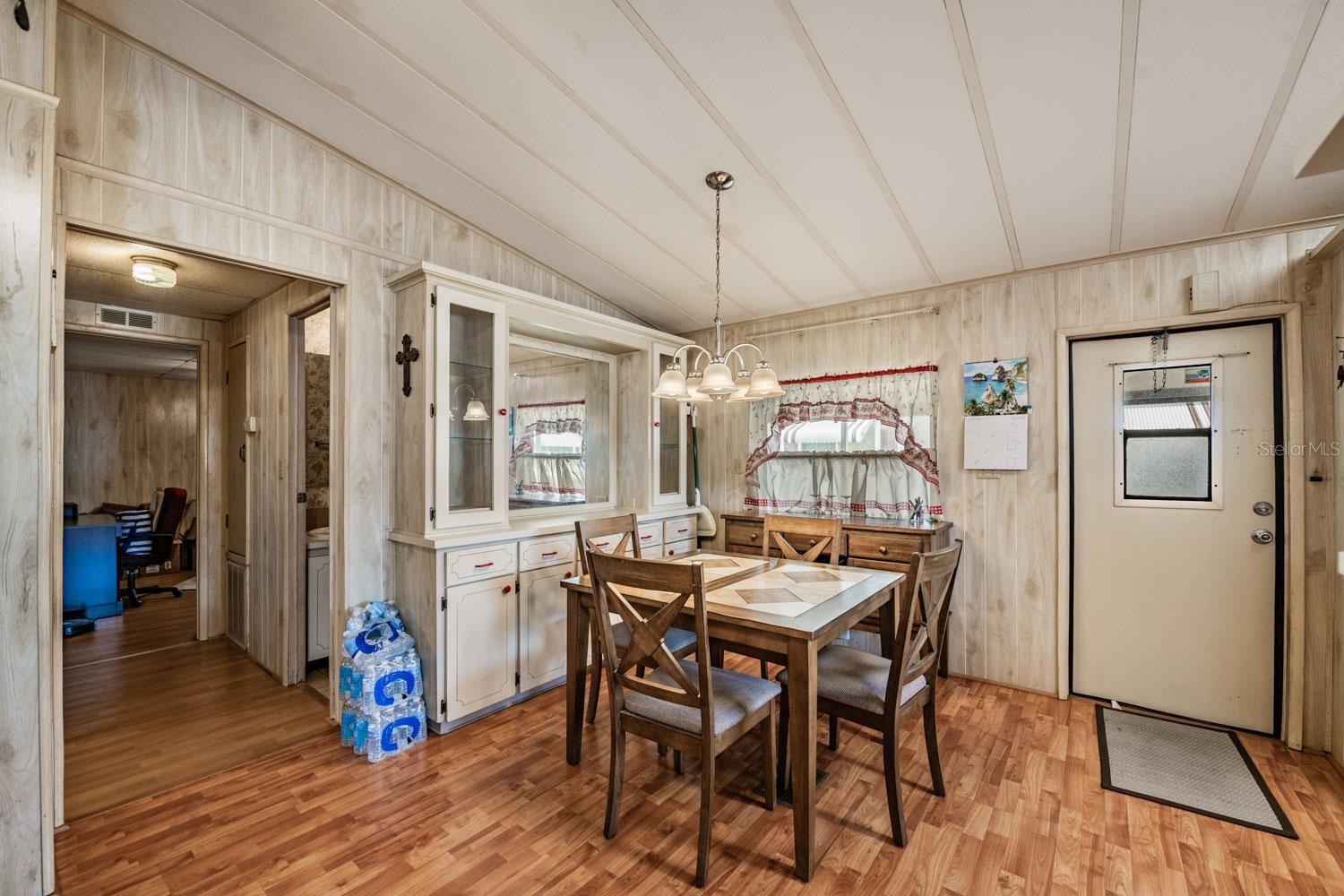 7047 EL MATADOR ST, ZEPHYRHILLS, FL, 33541