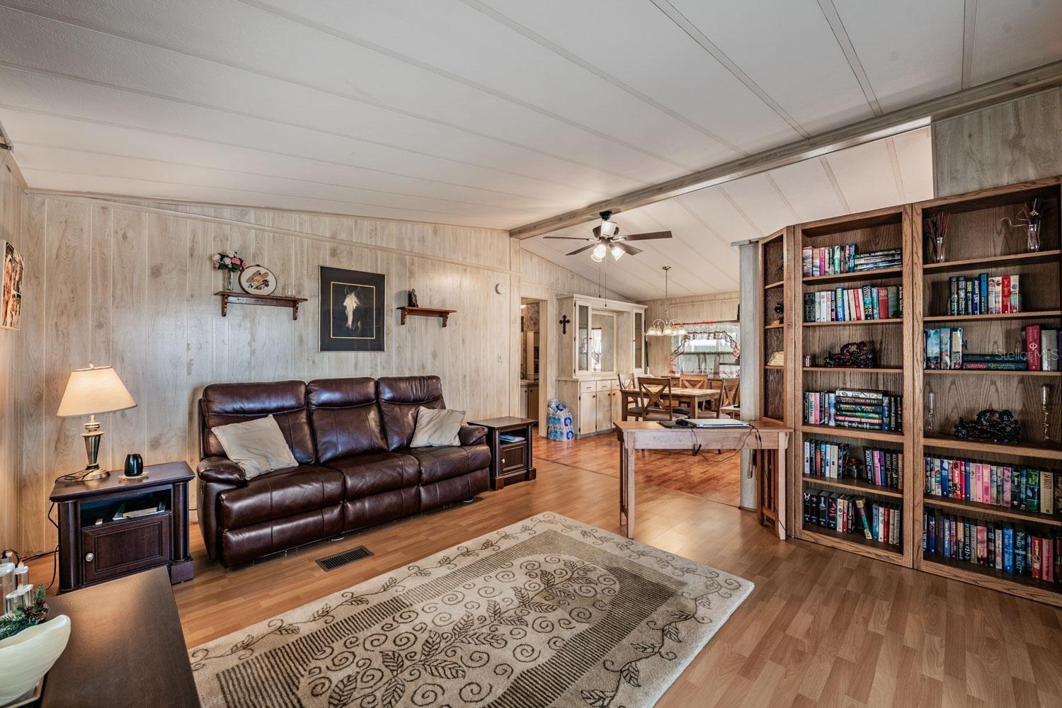 7047 EL MATADOR ST, ZEPHYRHILLS, FL, 33541