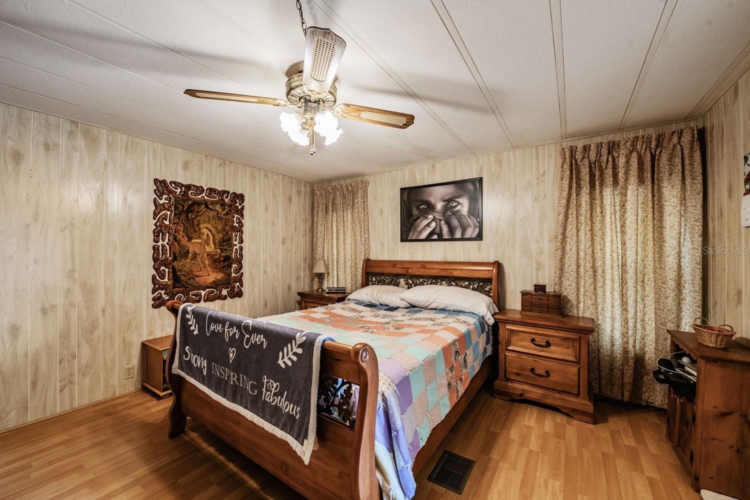 7047 EL MATADOR ST, ZEPHYRHILLS, FL, 33541