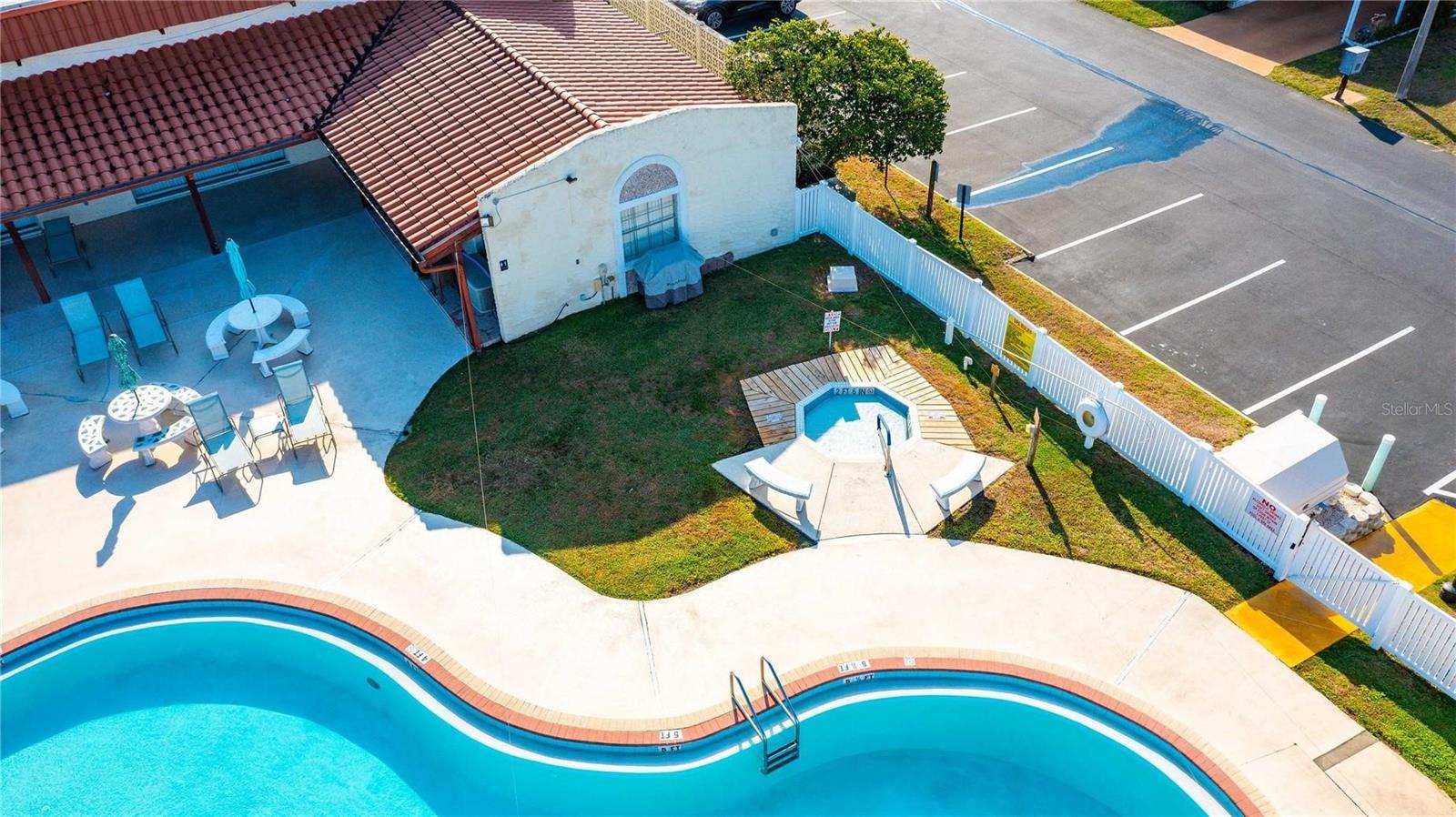 7047 EL MATADOR ST, ZEPHYRHILLS, FL, 33541