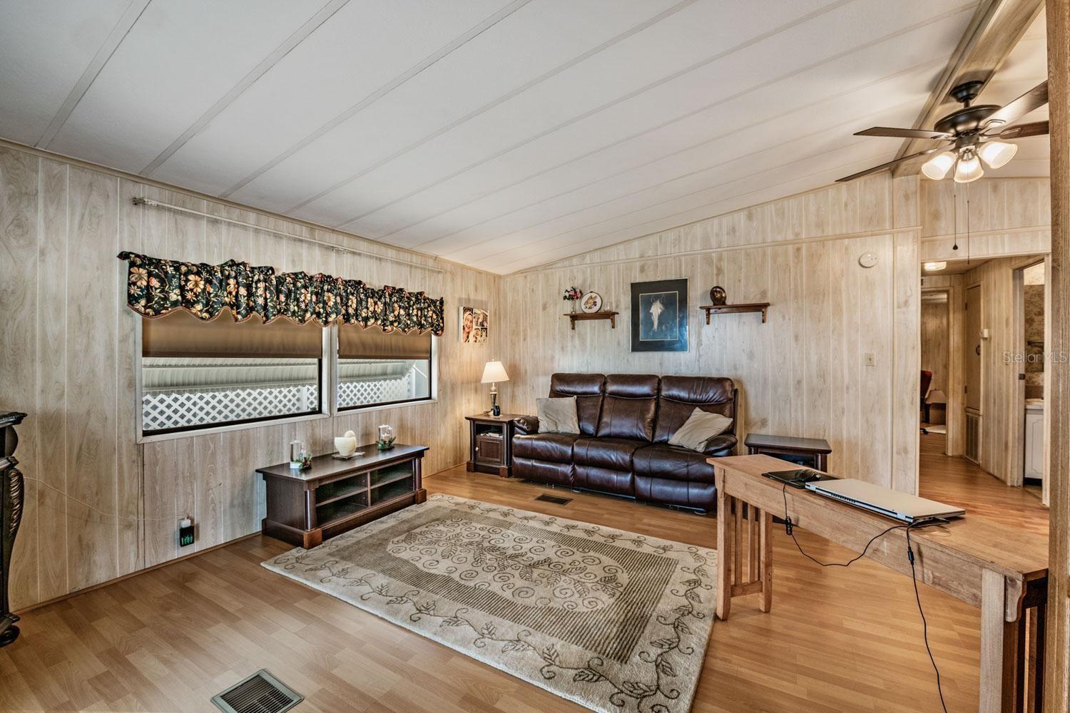 7047 EL MATADOR ST, ZEPHYRHILLS, FL, 33541