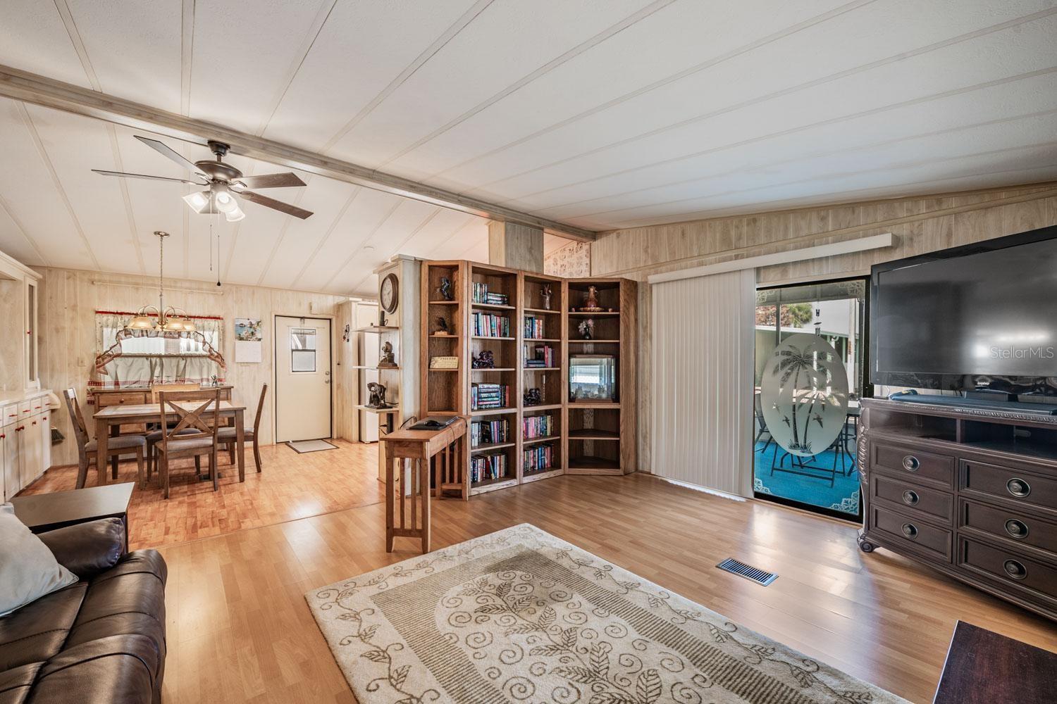 7047 EL MATADOR ST, ZEPHYRHILLS, FL, 33541