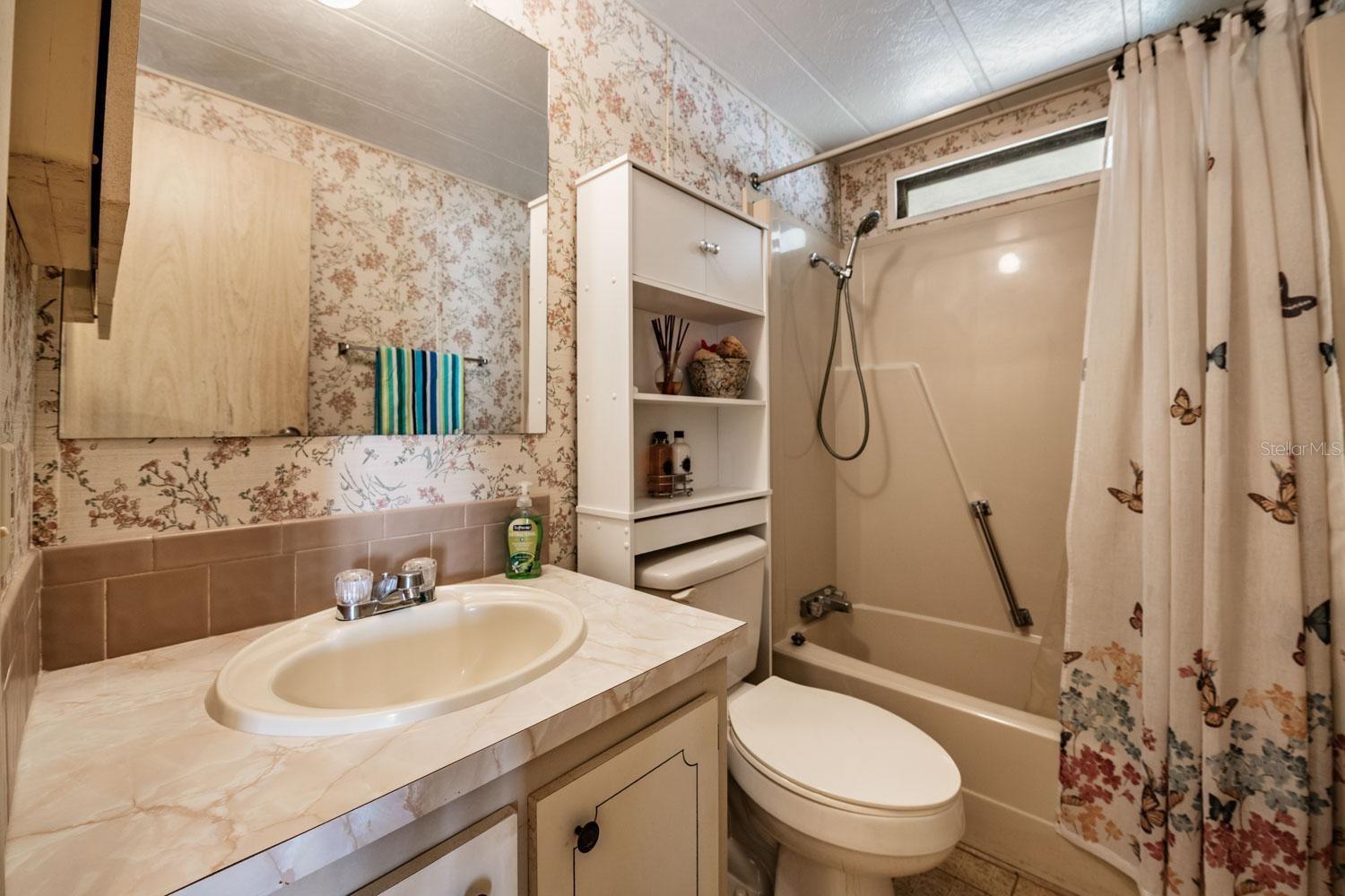 7047 EL MATADOR ST, ZEPHYRHILLS, FL, 33541