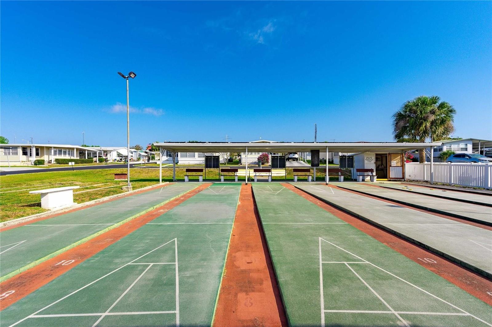 7047 EL MATADOR ST, ZEPHYRHILLS, FL, 33541