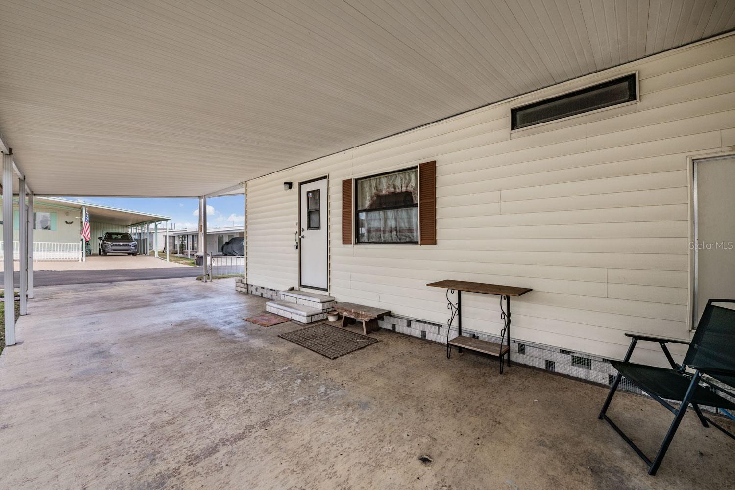 7047 EL MATADOR ST, ZEPHYRHILLS, FL, 33541