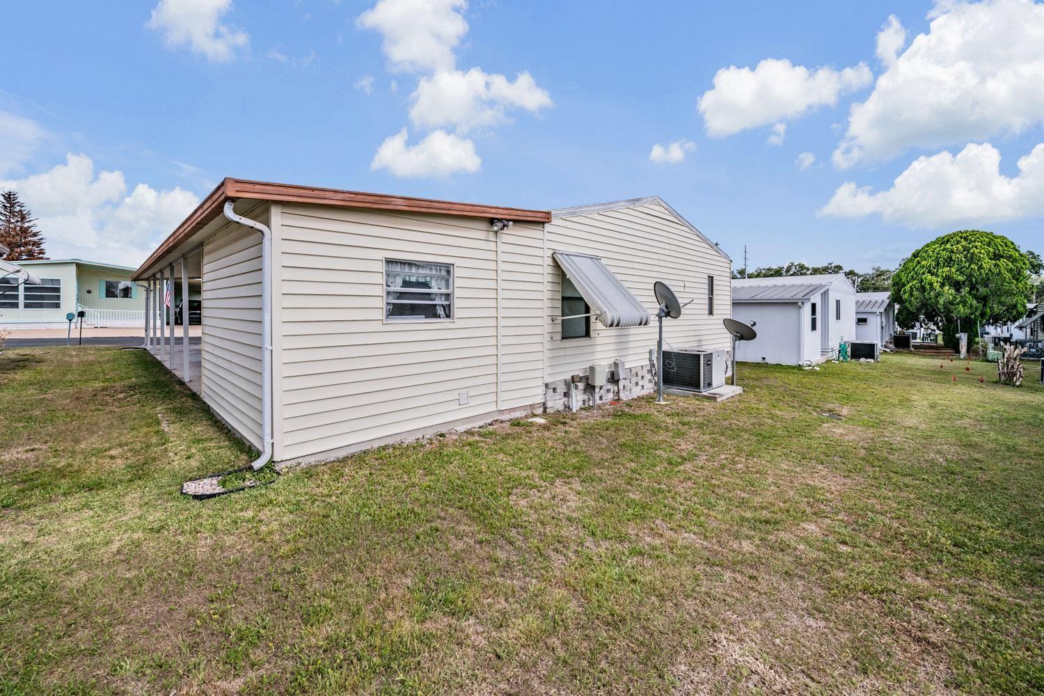 7047 EL MATADOR ST, ZEPHYRHILLS, FL, 33541