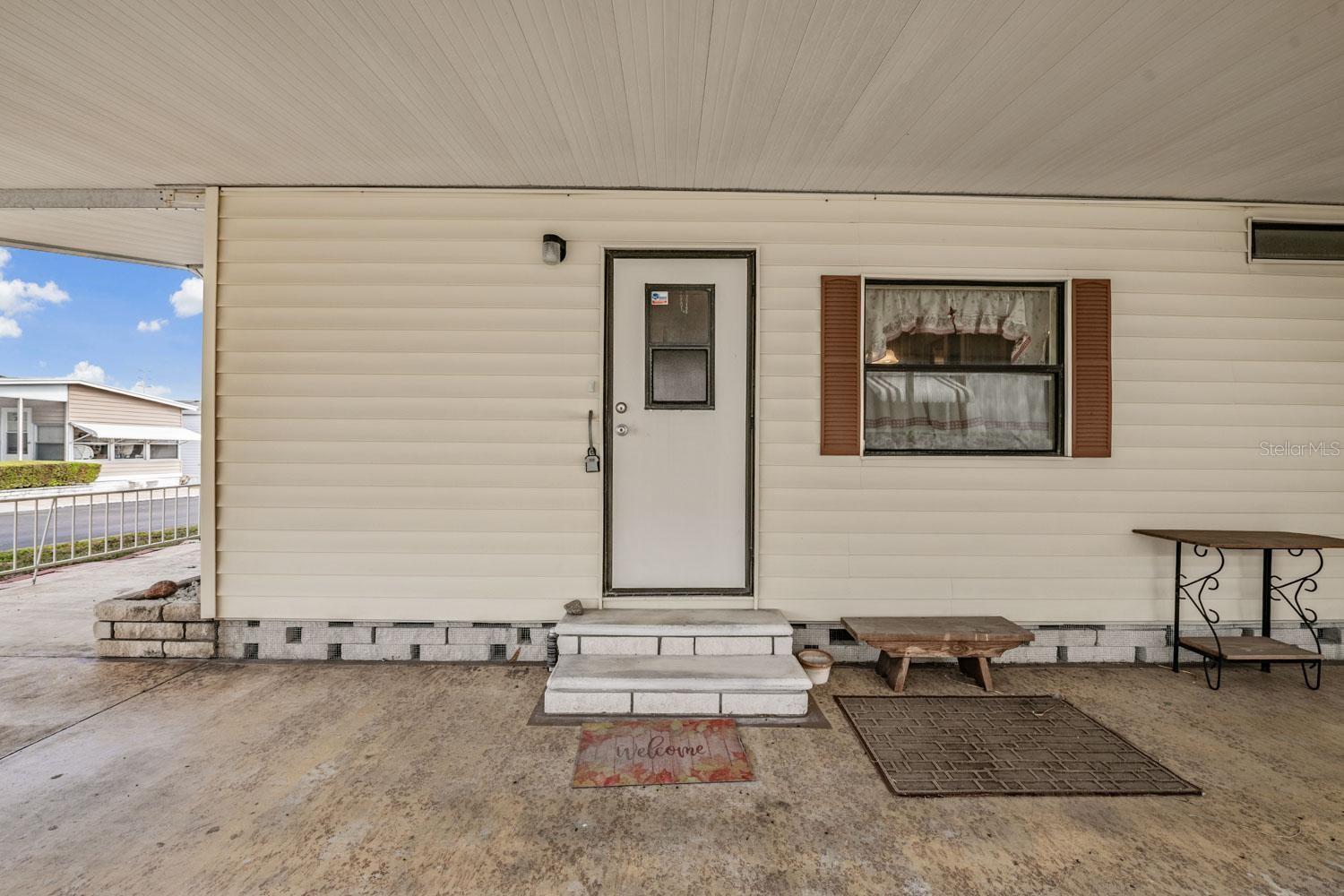 7047 EL MATADOR ST, ZEPHYRHILLS, FL, 33541