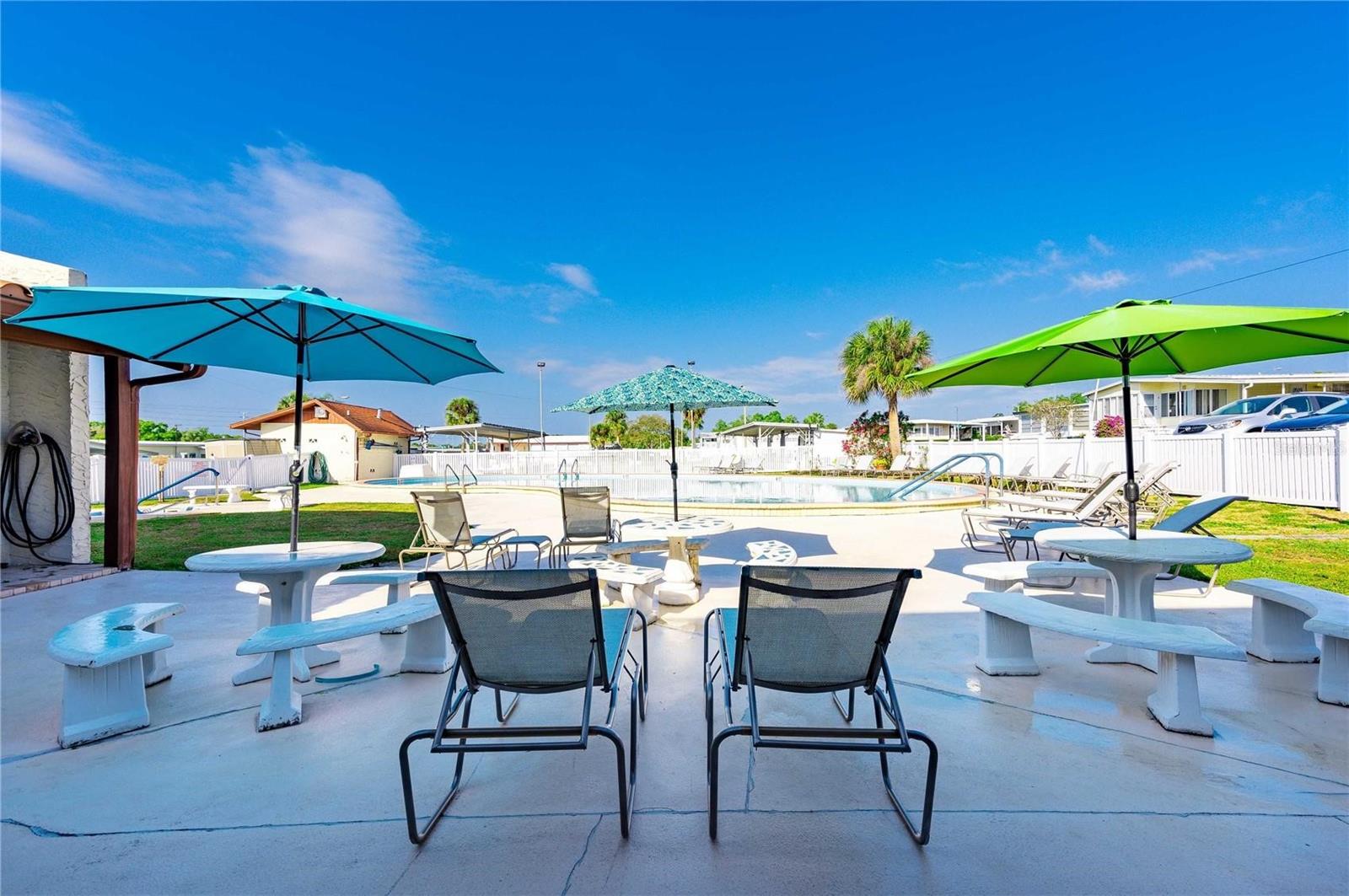 7047 EL MATADOR ST, ZEPHYRHILLS, FL, 33541