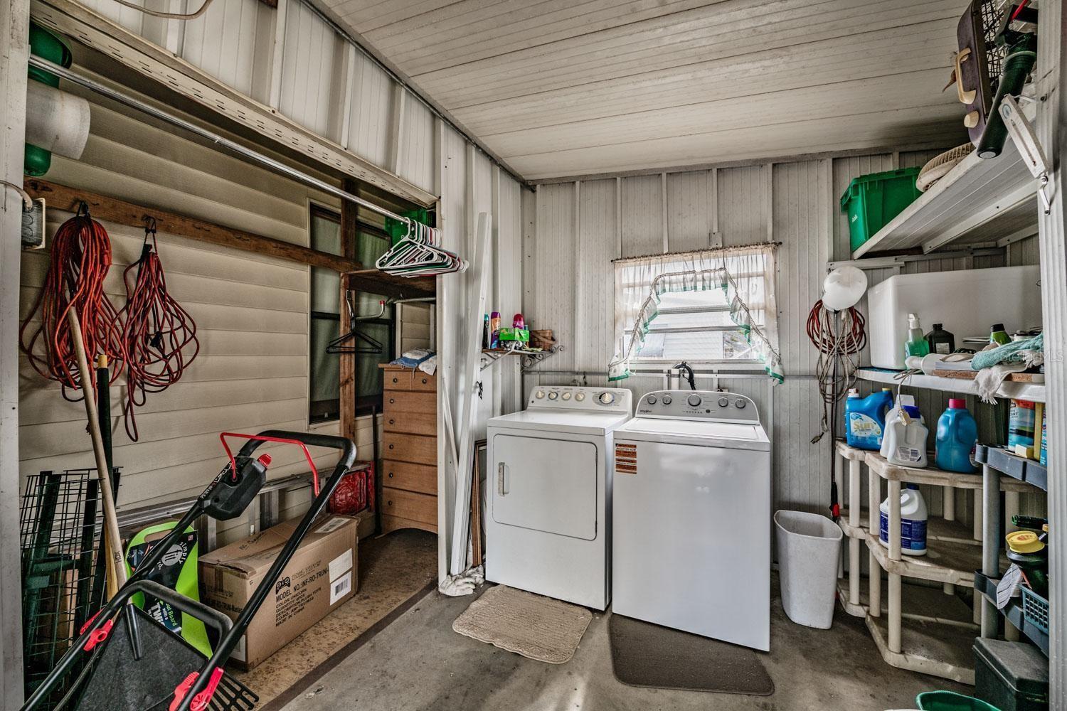 7047 EL MATADOR ST, ZEPHYRHILLS, FL, 33541