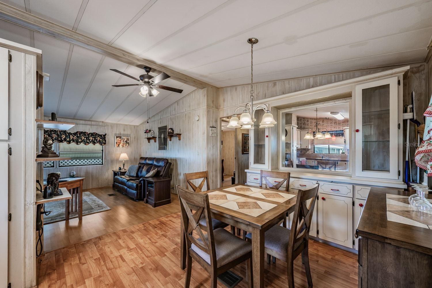 7047 EL MATADOR ST, ZEPHYRHILLS, FL, 33541