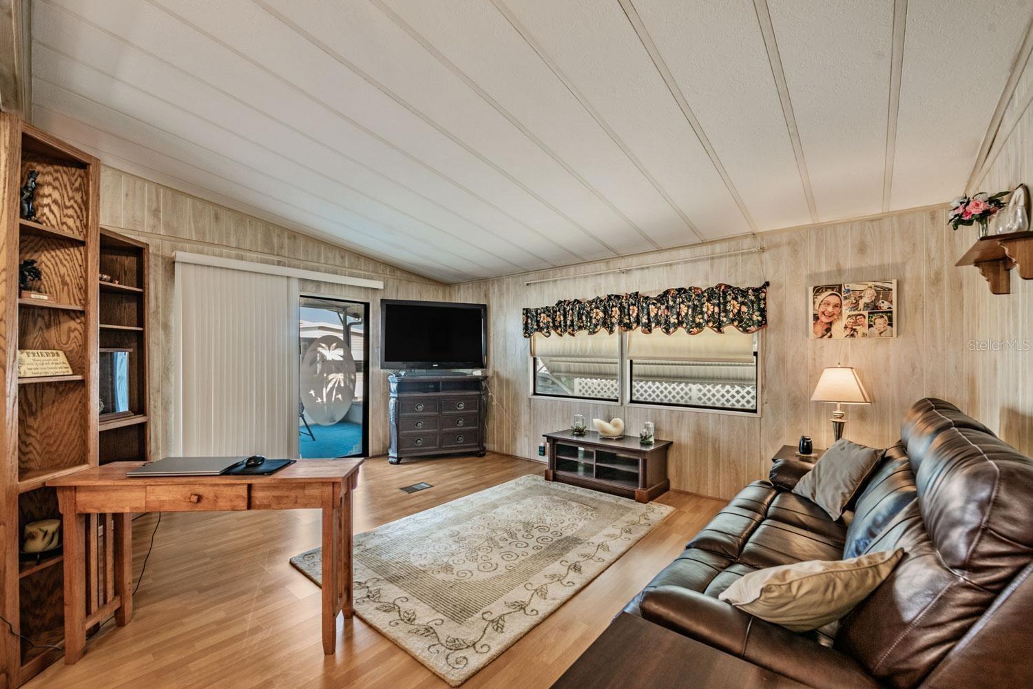 7047 EL MATADOR ST, ZEPHYRHILLS, FL, 33541
