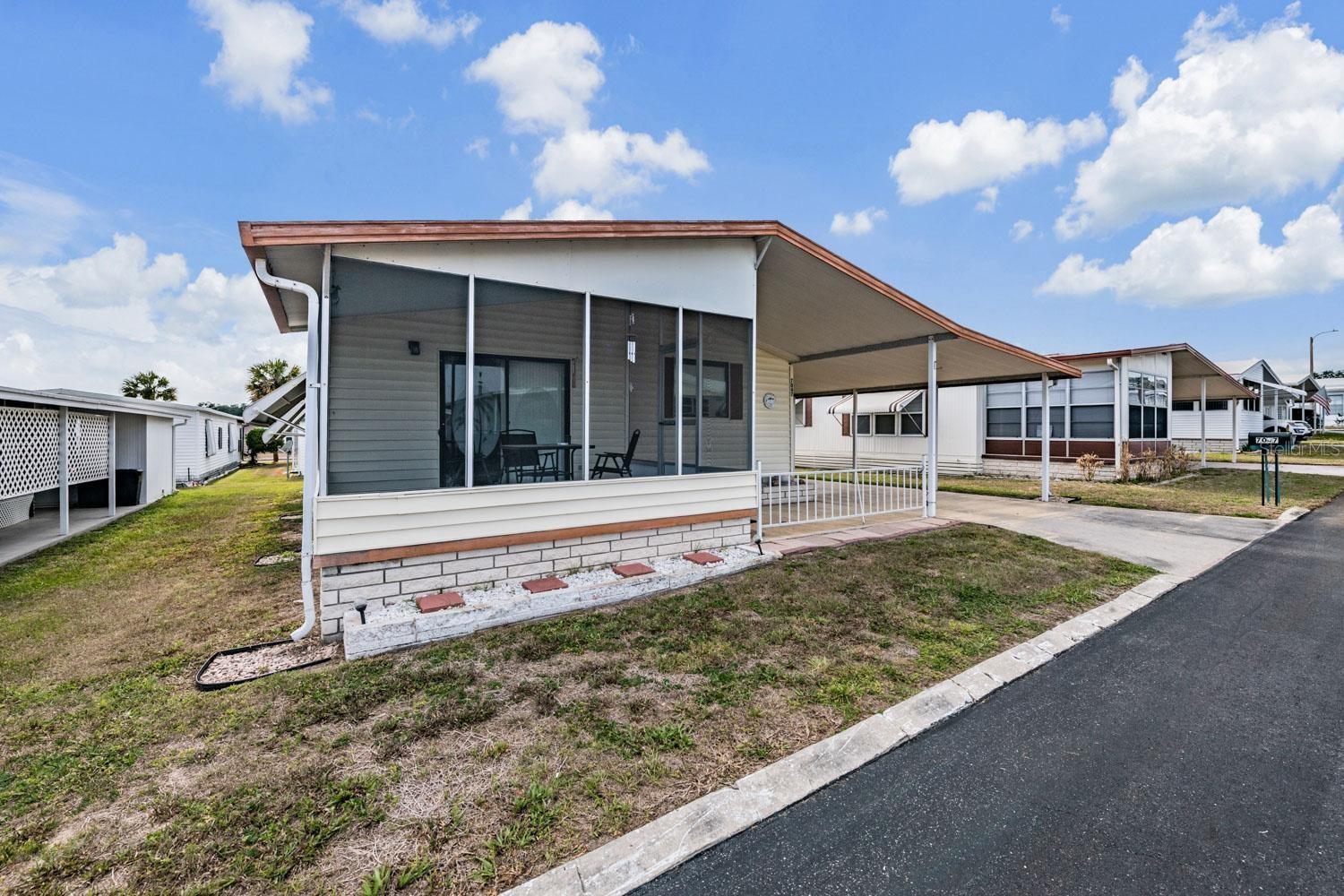 7047 EL MATADOR ST, ZEPHYRHILLS, FL, 33541