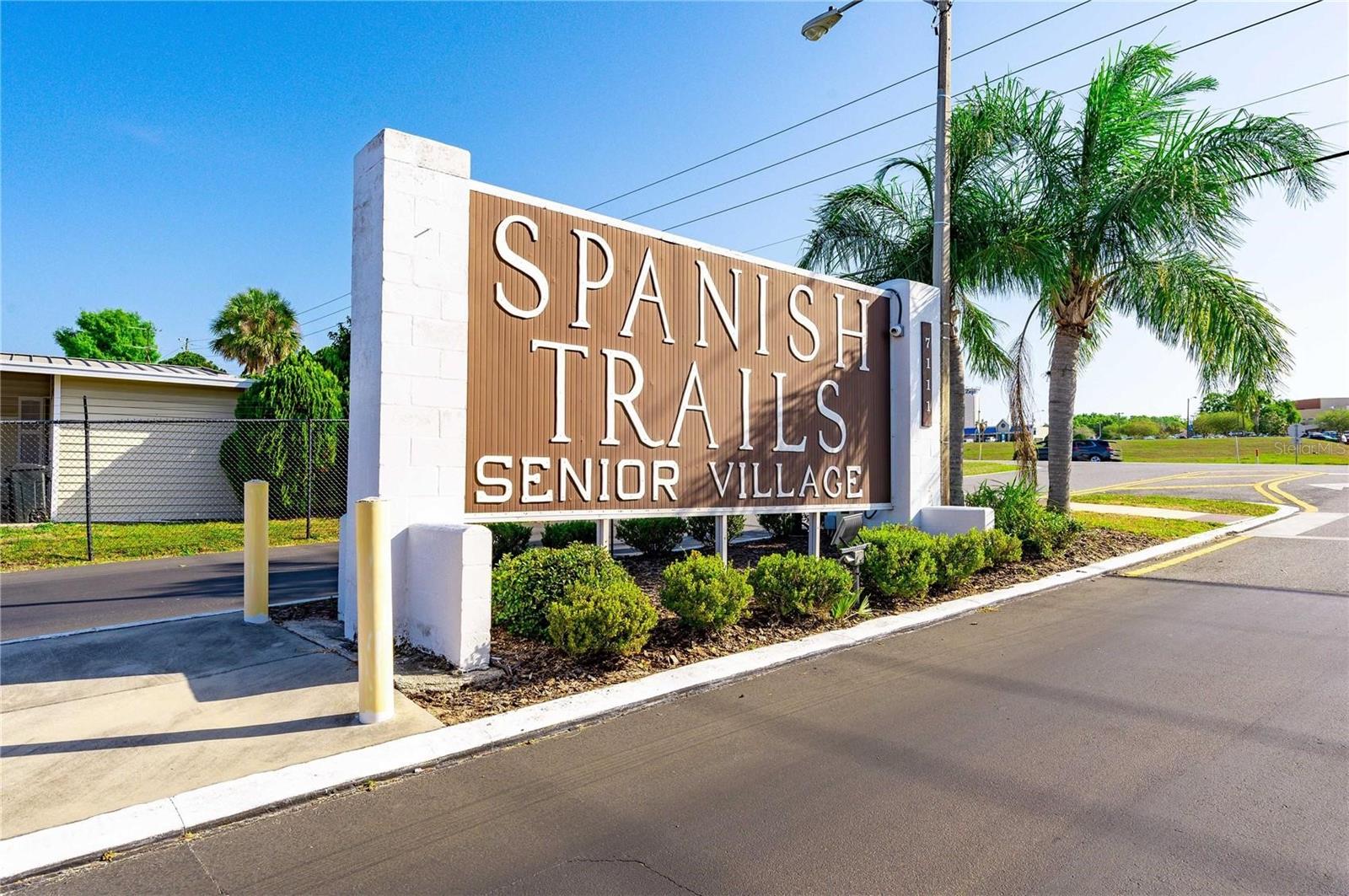 7047 EL MATADOR ST, ZEPHYRHILLS, FL, 33541