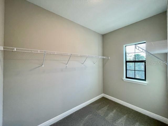 1120 SPOTTED SANDPIPER LOOP, WINTER SPRINGS, FL, 32708