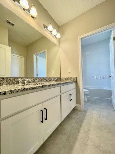 1120 SPOTTED SANDPIPER LOOP, WINTER SPRINGS, FL, 32708